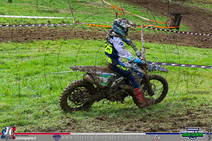 CFCC-2 DUSSAC 2024 kids